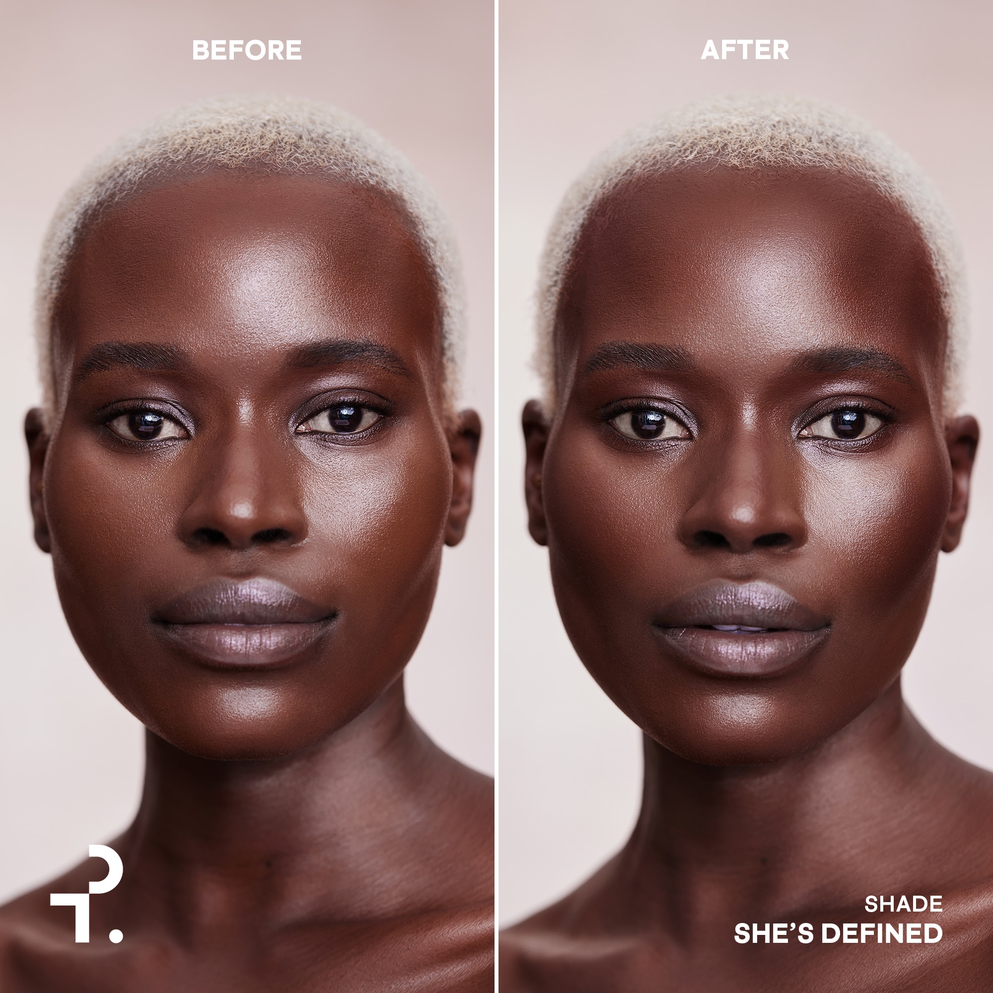 MAJOR SCULPT CRÈME CONTOUR & POWDER BRONZER DUO (DÚO DE BRONCEADORES)